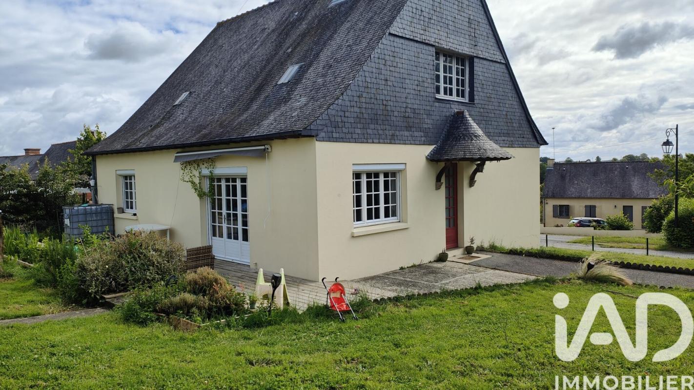 Maison 5 Pièce(s) Champeaux - Photo 5