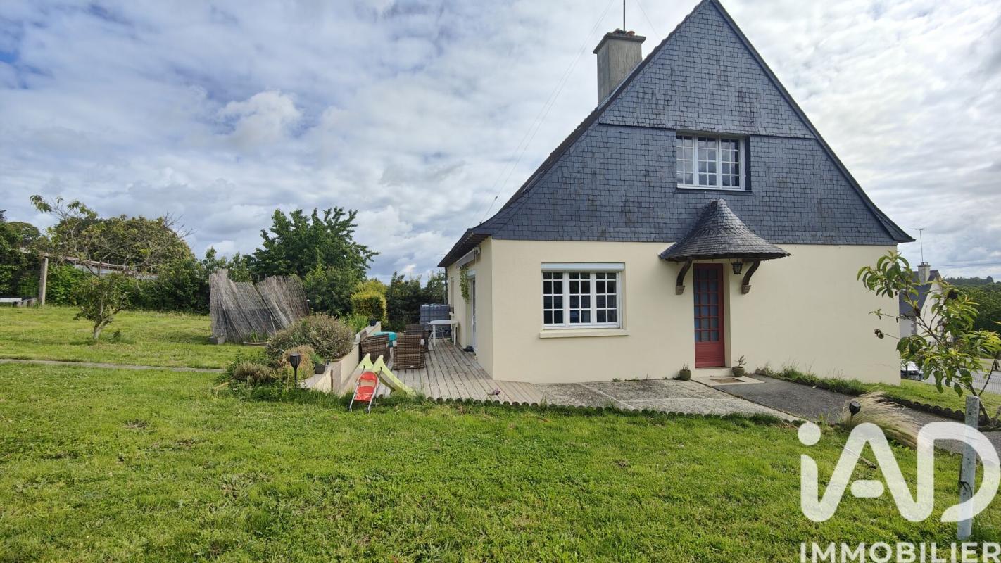 Maison 5 Pièce(s) Champeaux - Photo 6