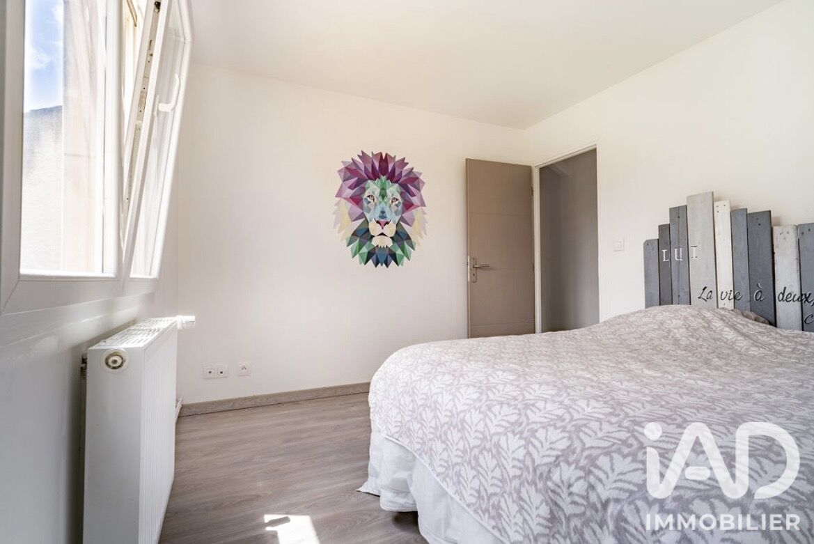 Maison 4 Pièce(s) Luppy - Photo 6