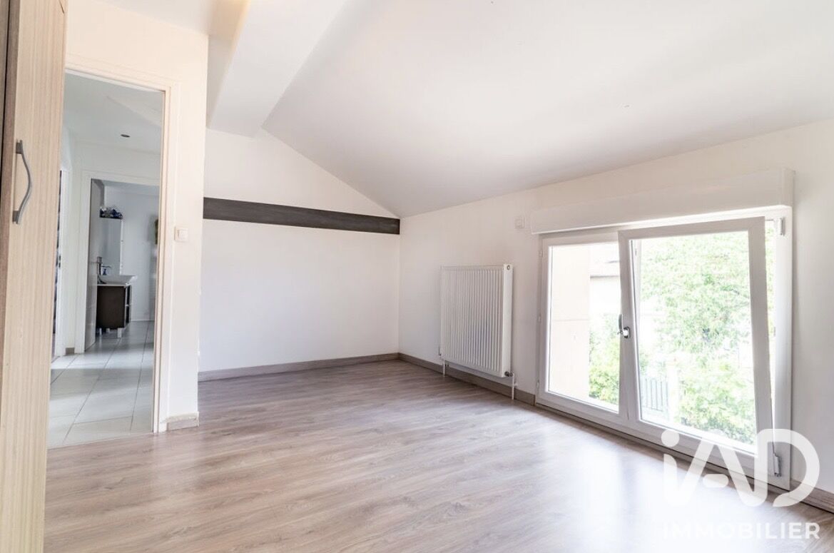 Maison 4 Pièce(s) Luppy - Photo 7