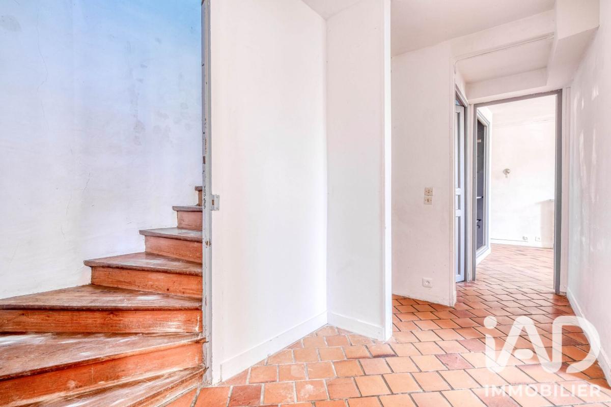 Maison 5 Pièce(s) Guérard - Photo 11