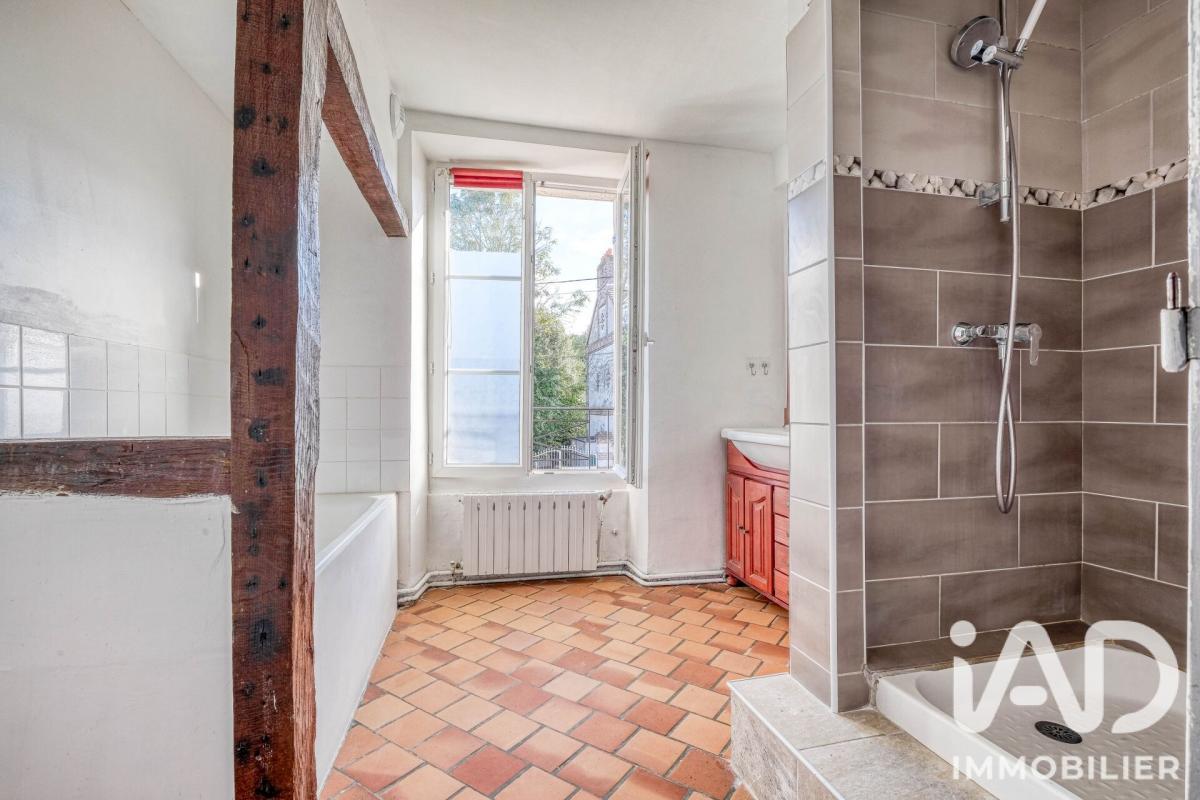 Maison 5 Pièce(s) Guérard - Photo 6