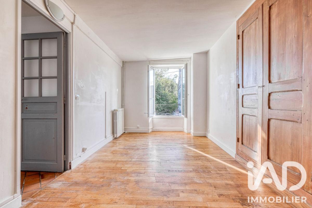 Maison 5 Pièce(s) Guérard - Photo 8