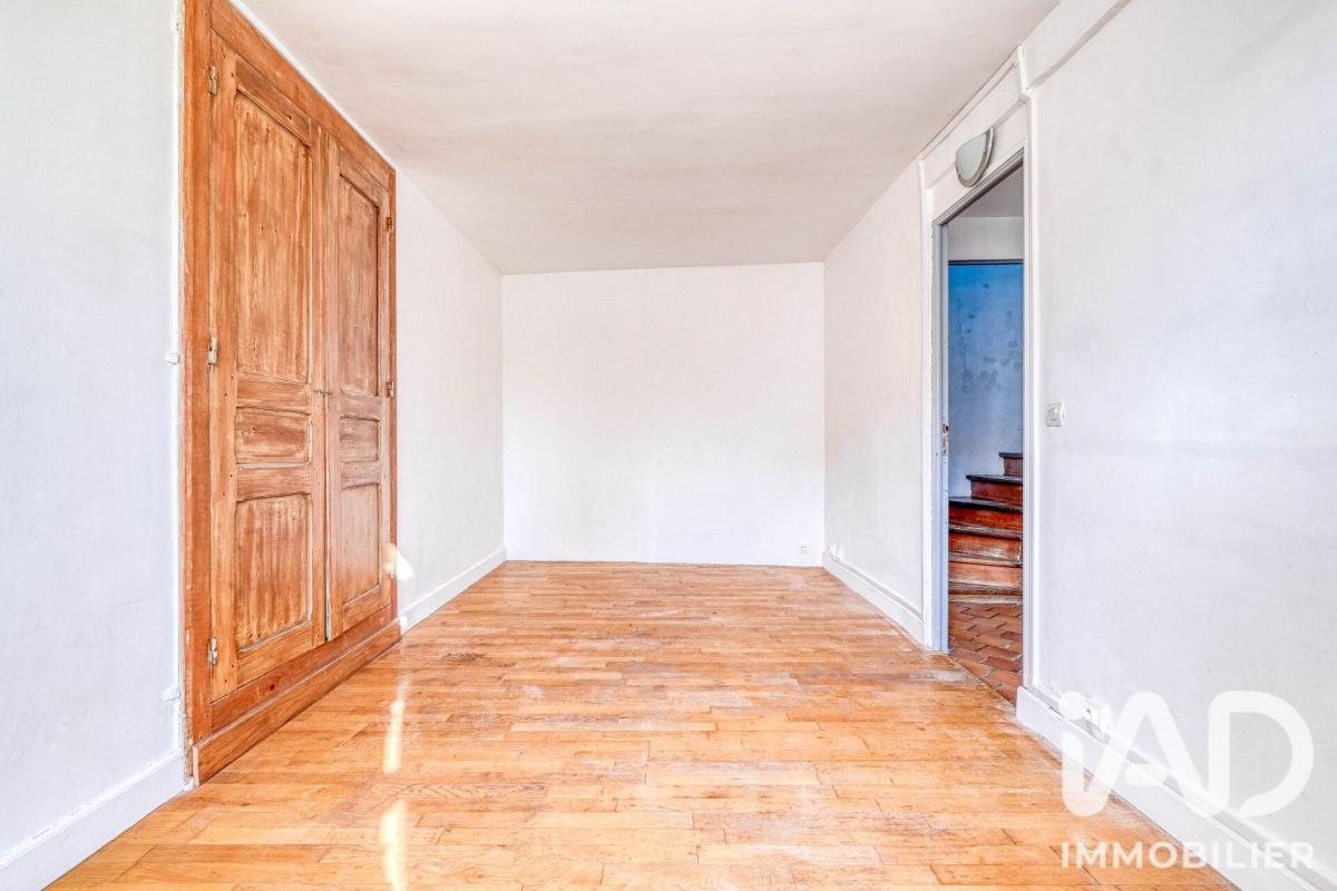 Maison 5 Pièce(s) Guérard - Photo 9