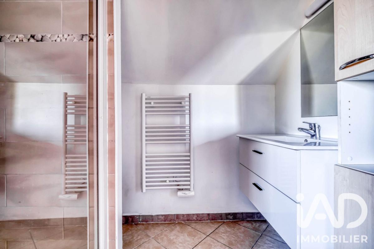Maison 5 Pièce(s) Guérard - Photo 19