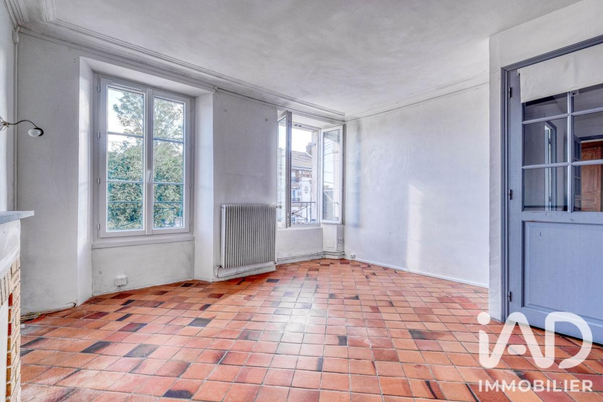 Maison 5 Pièce(s) Guérard - Photo 21