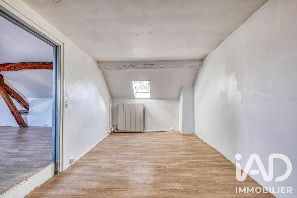 Maison 5 Pièce(s) Guérard - Photo 23