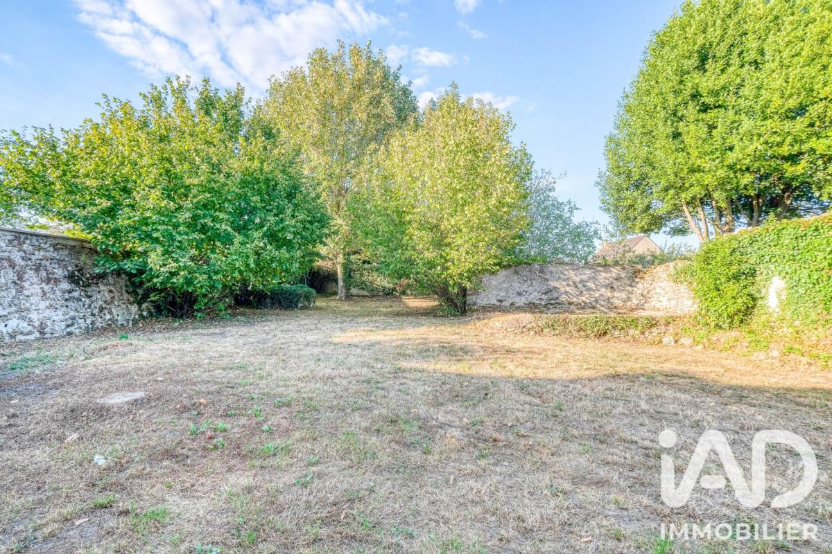 Maison 5 Pièce(s) Guérard - Photo 27