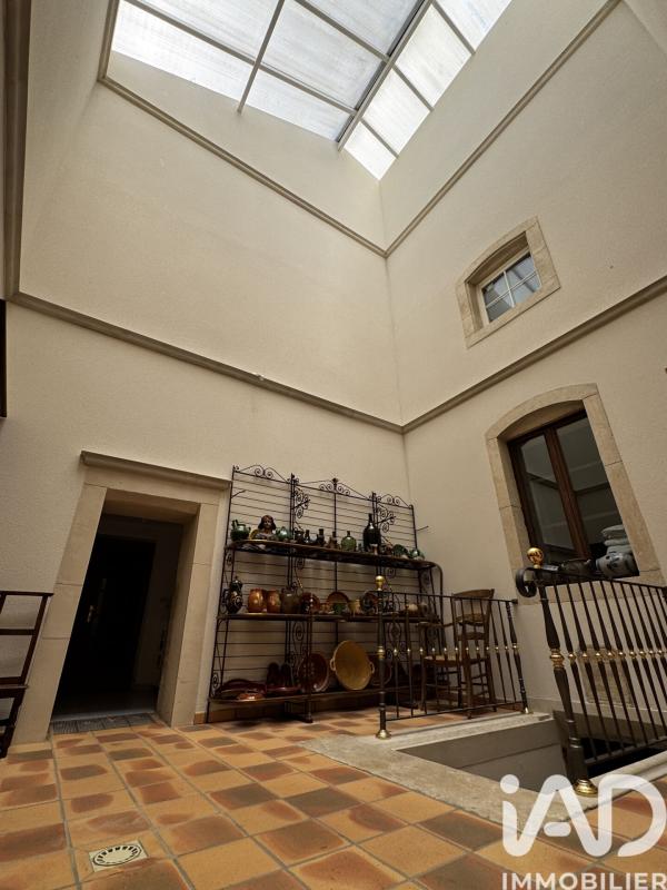 Maison 13 Pièce(s) Montauville - Photo 11
