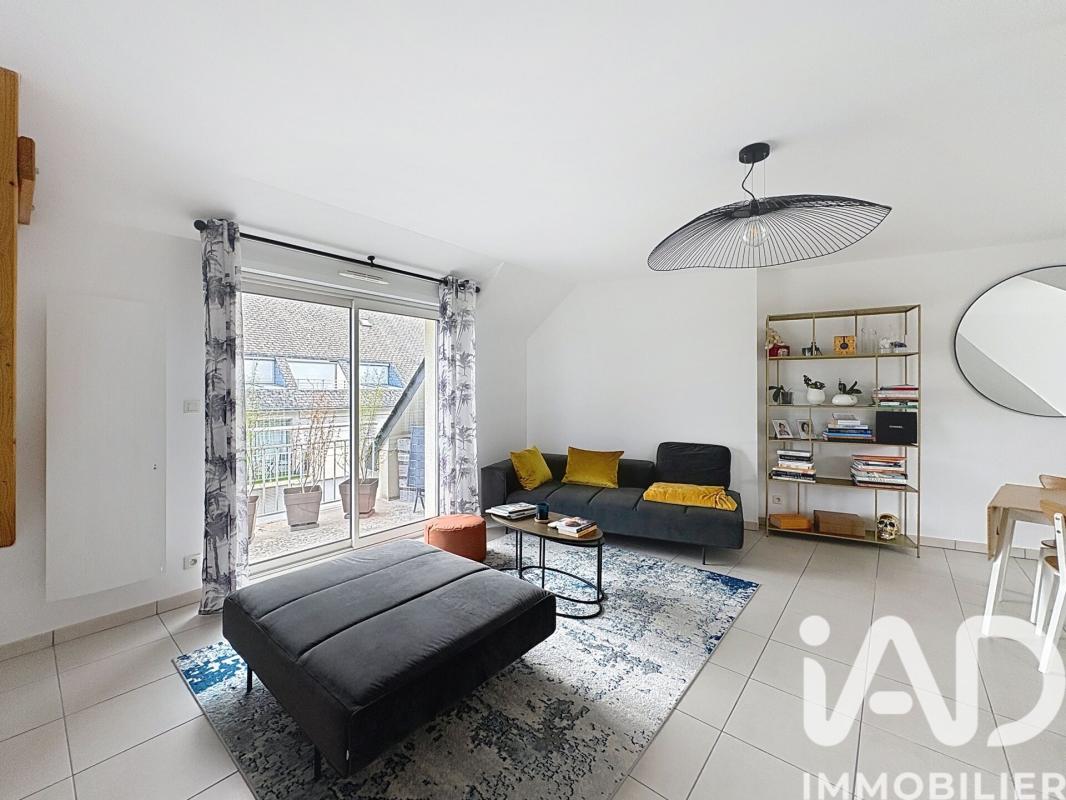 Appartement 4 Pièce(s) Saint-Cast-le-Guildo