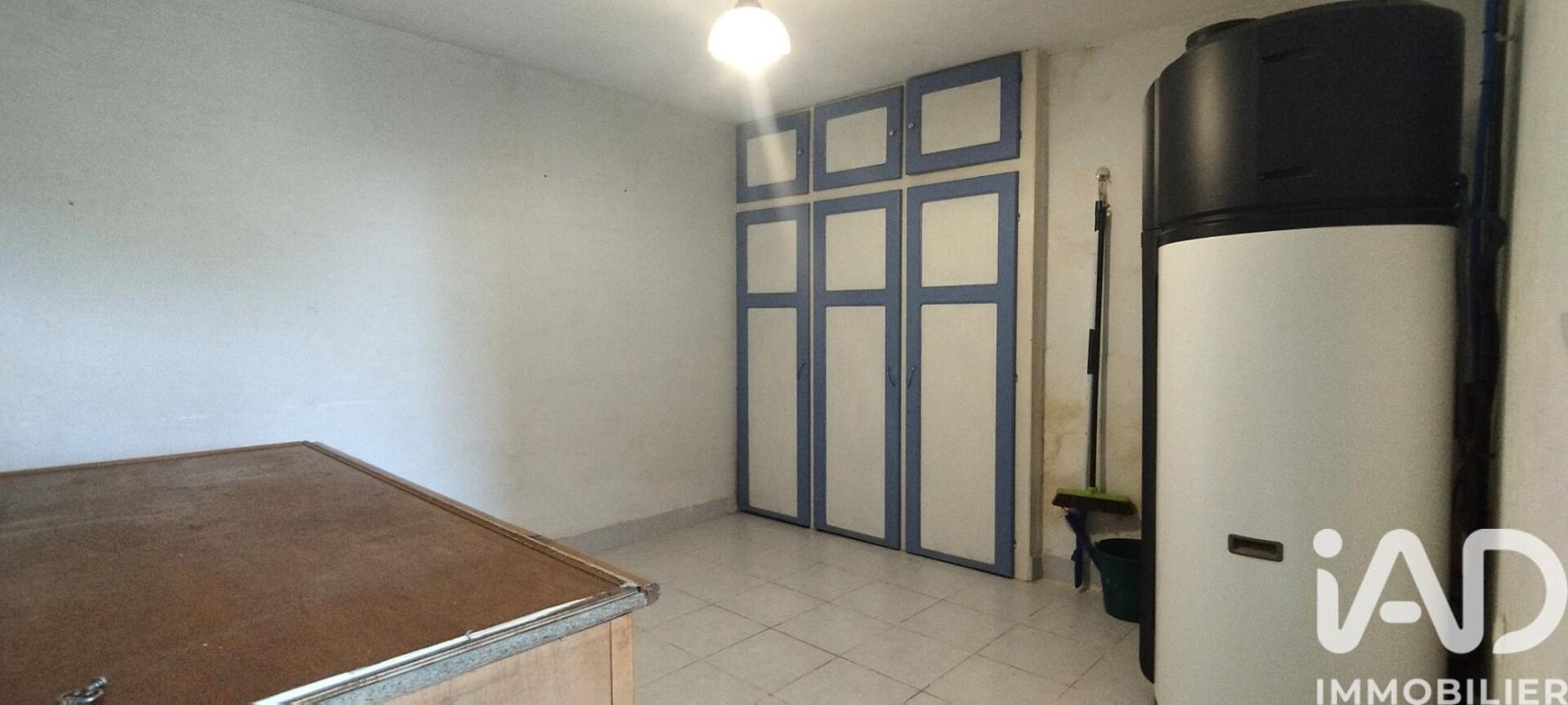 Maison 9 Pièce(s) L'Hermenault - Photo 10
