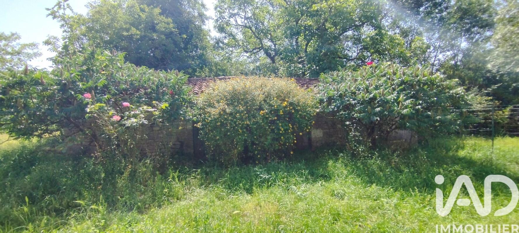 Maison 9 Pièce(s) L'Hermenault - Photo 11