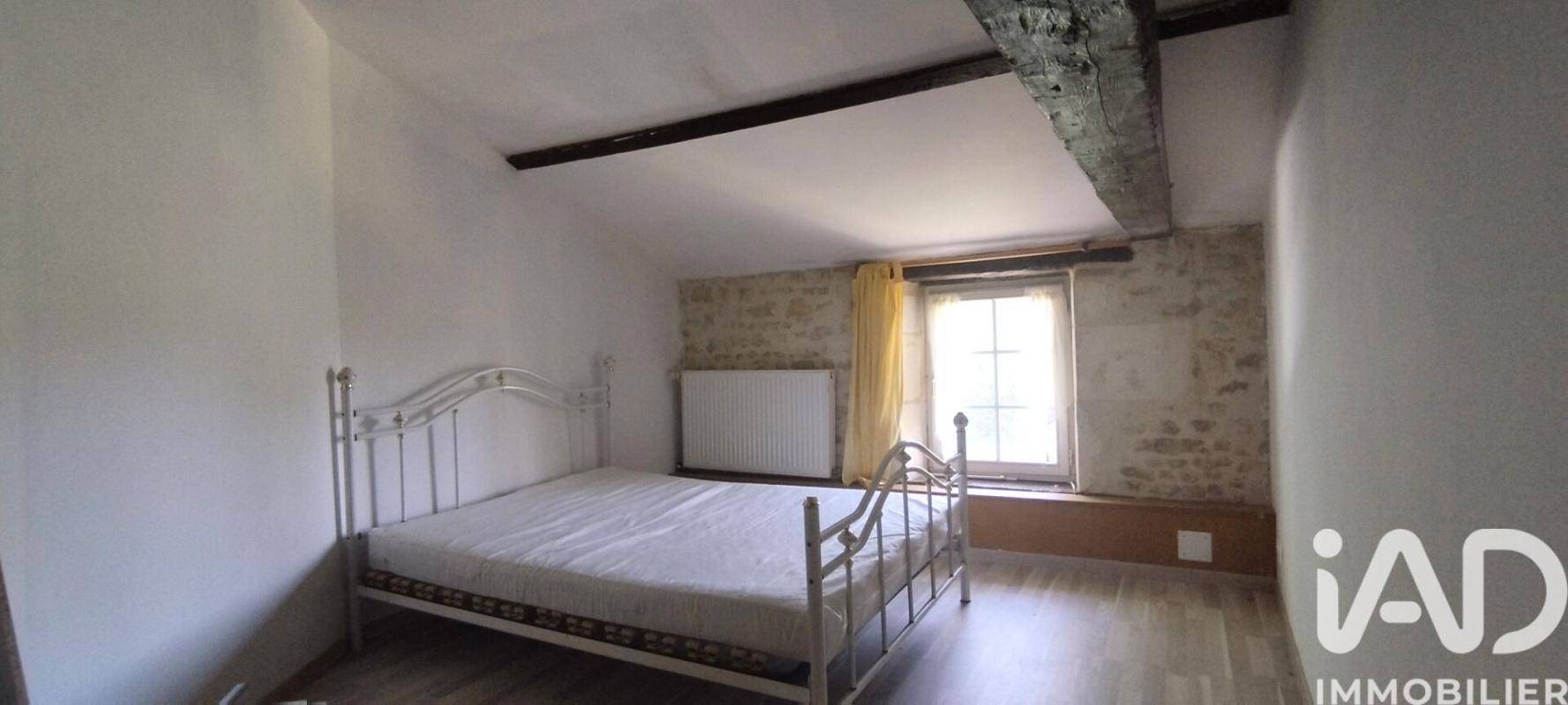 Maison 9 Pièce(s) L'Hermenault - Photo 13