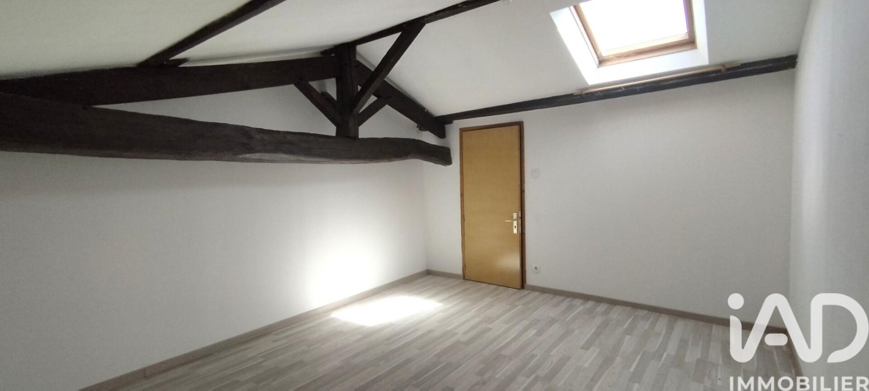 Maison 9 Pièce(s) L'Hermenault - Photo 14