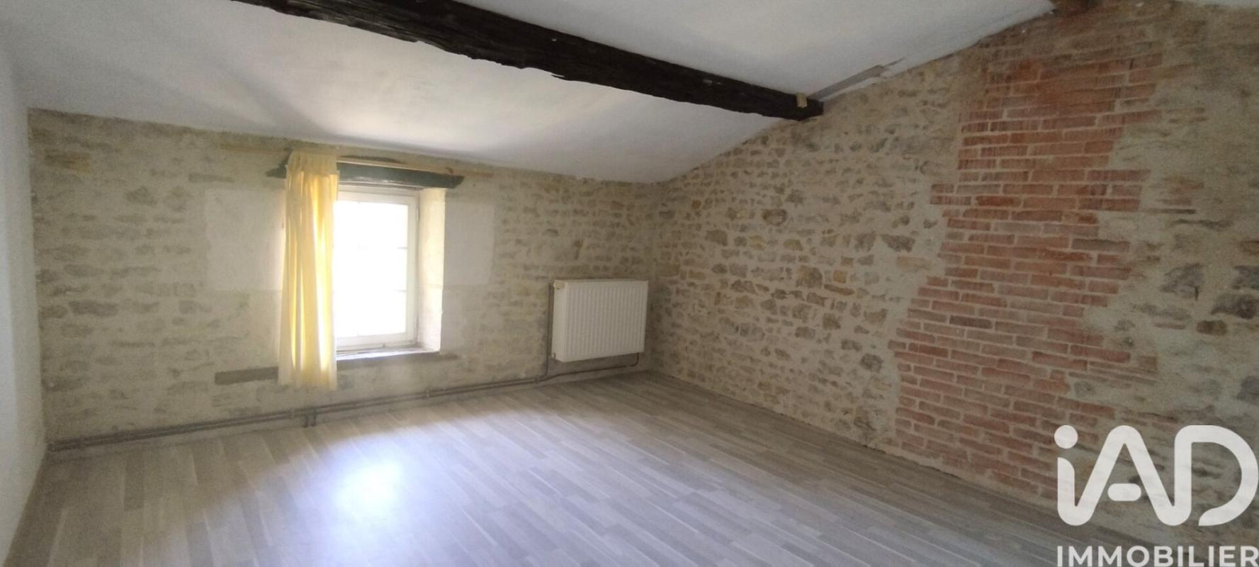 Maison 9 Pièce(s) L'Hermenault - Photo 15