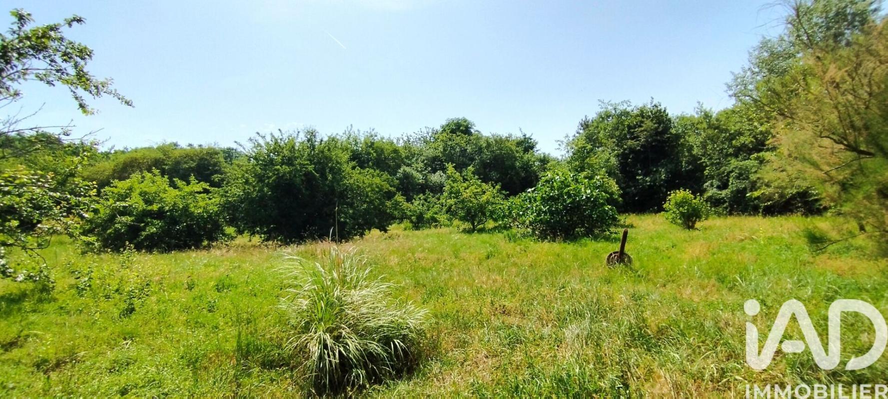 Maison 9 Pièce(s) L'Hermenault - Photo 18