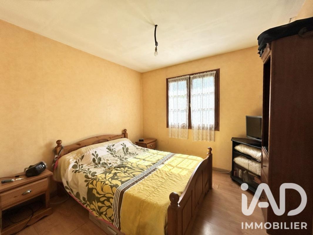 Maison 4 Pièce(s) Cublac - Photo 10