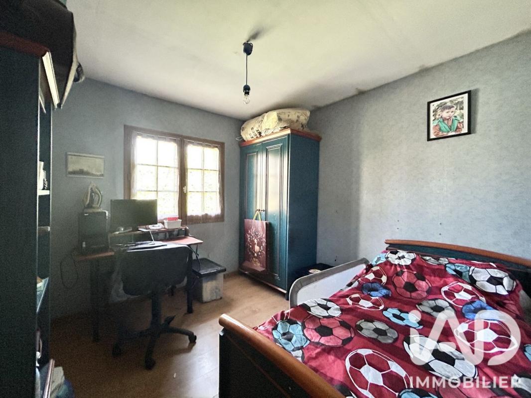 Maison 4 Pièce(s) Cublac - Photo 11