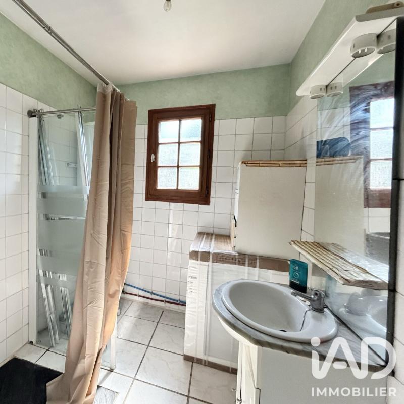 Maison 4 Pièce(s) Cublac - Photo 13