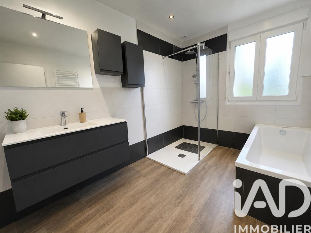 Maison 7 Pièce(s) Pelves - Photo 6