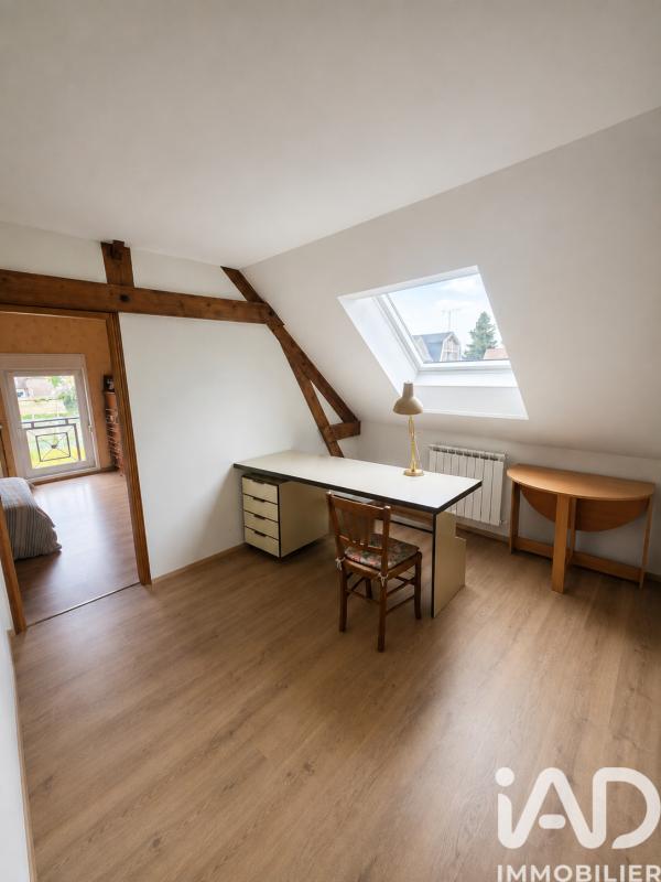 Maison 7 Pièce(s) Pelves - Photo 7