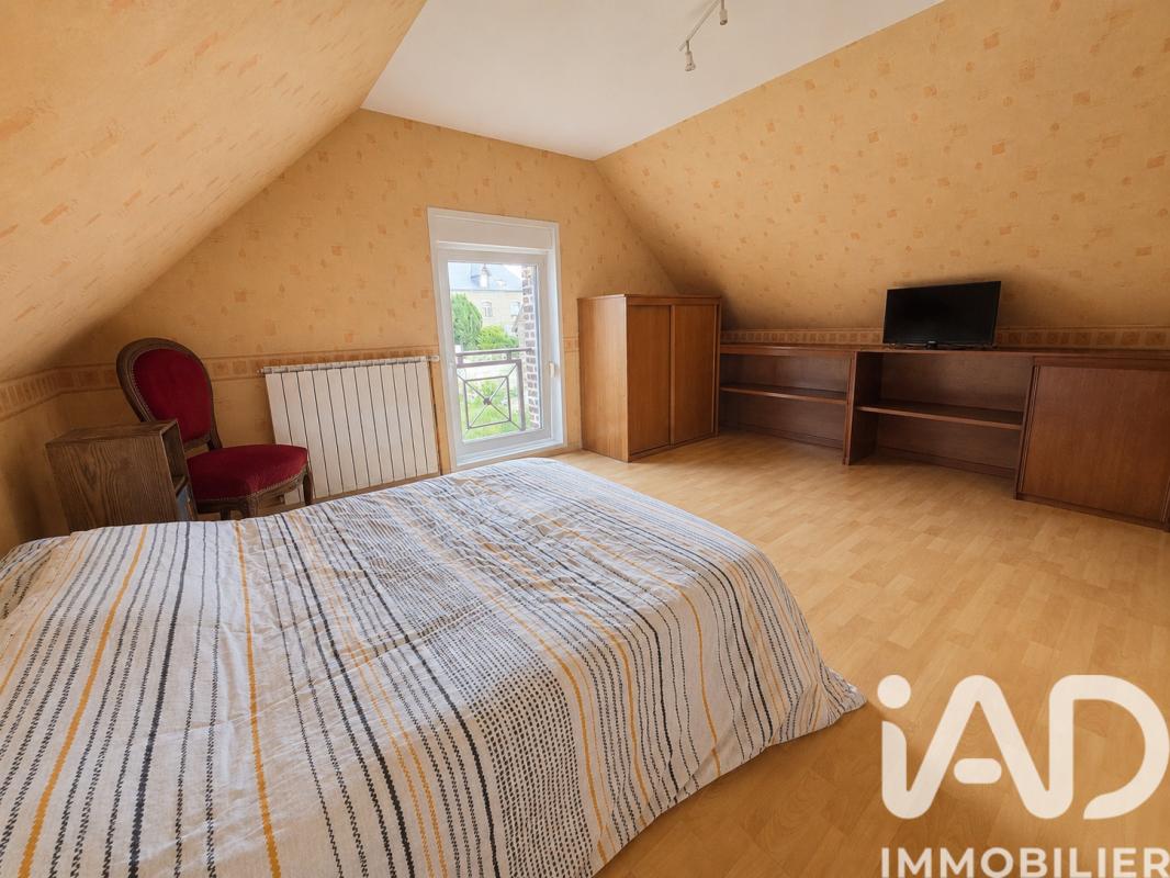 Maison 7 Pièce(s) Pelves - Photo 8