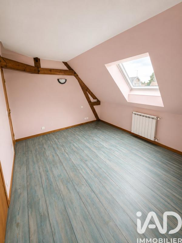 Maison 7 Pièce(s) Pelves - Photo 10
