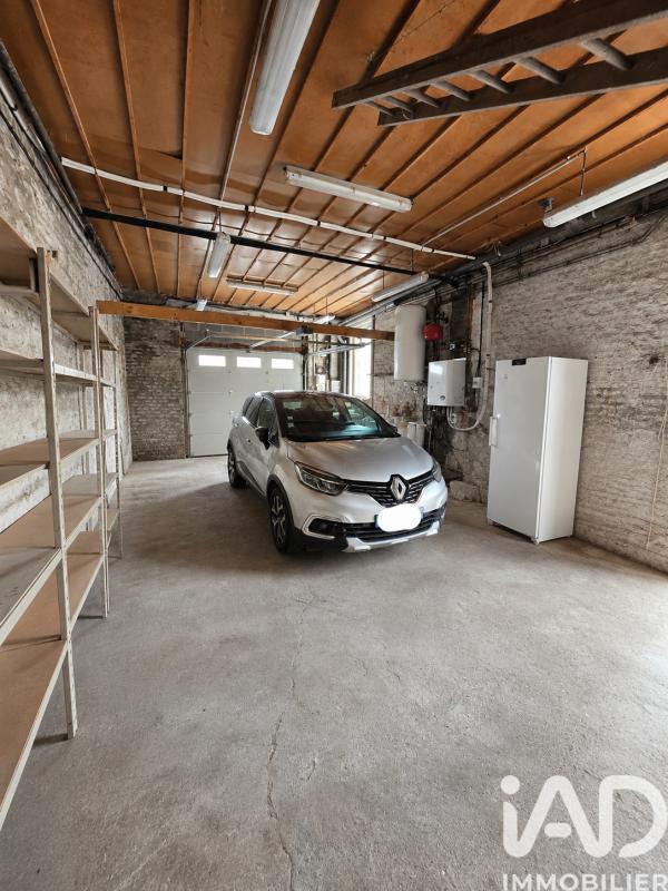 Maison 7 Pièce(s) Pelves - Photo 15