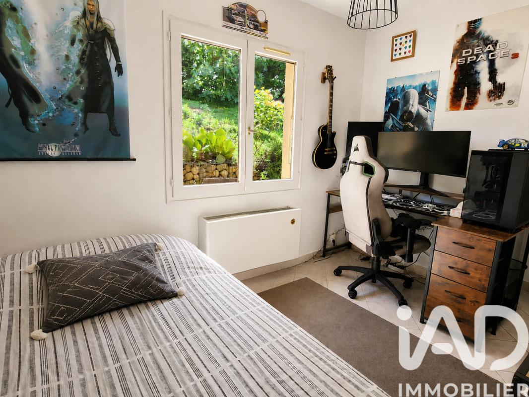 Maison 8 Pièce(s) Massignieu-de-Rives - Photo 13