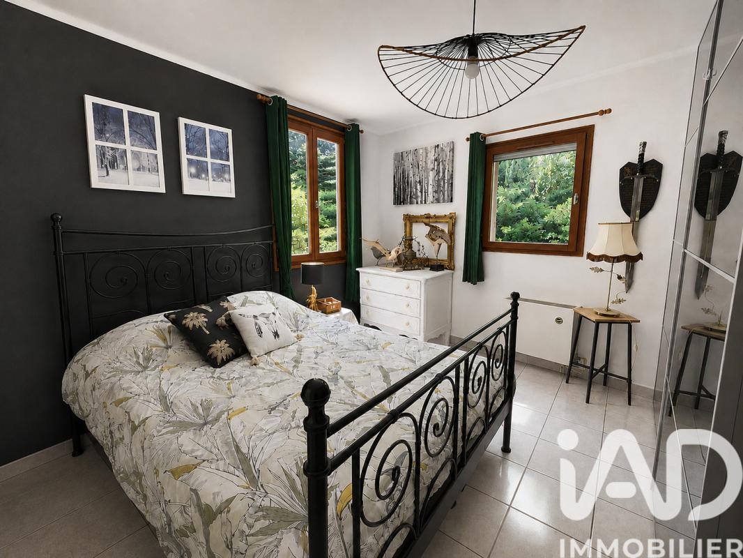 Maison 8 Pièce(s) Massignieu-de-Rives - Photo 14