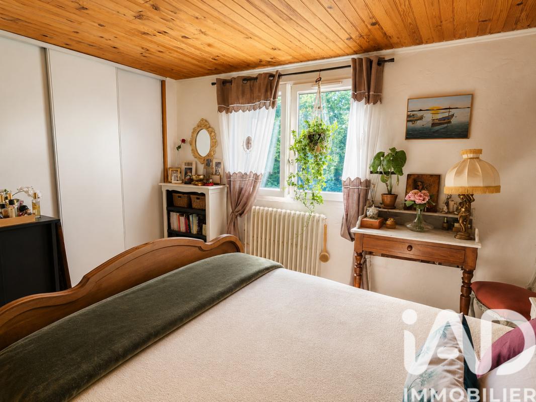 Maison 8 Pièce(s) Massignieu-de-Rives - Photo 15