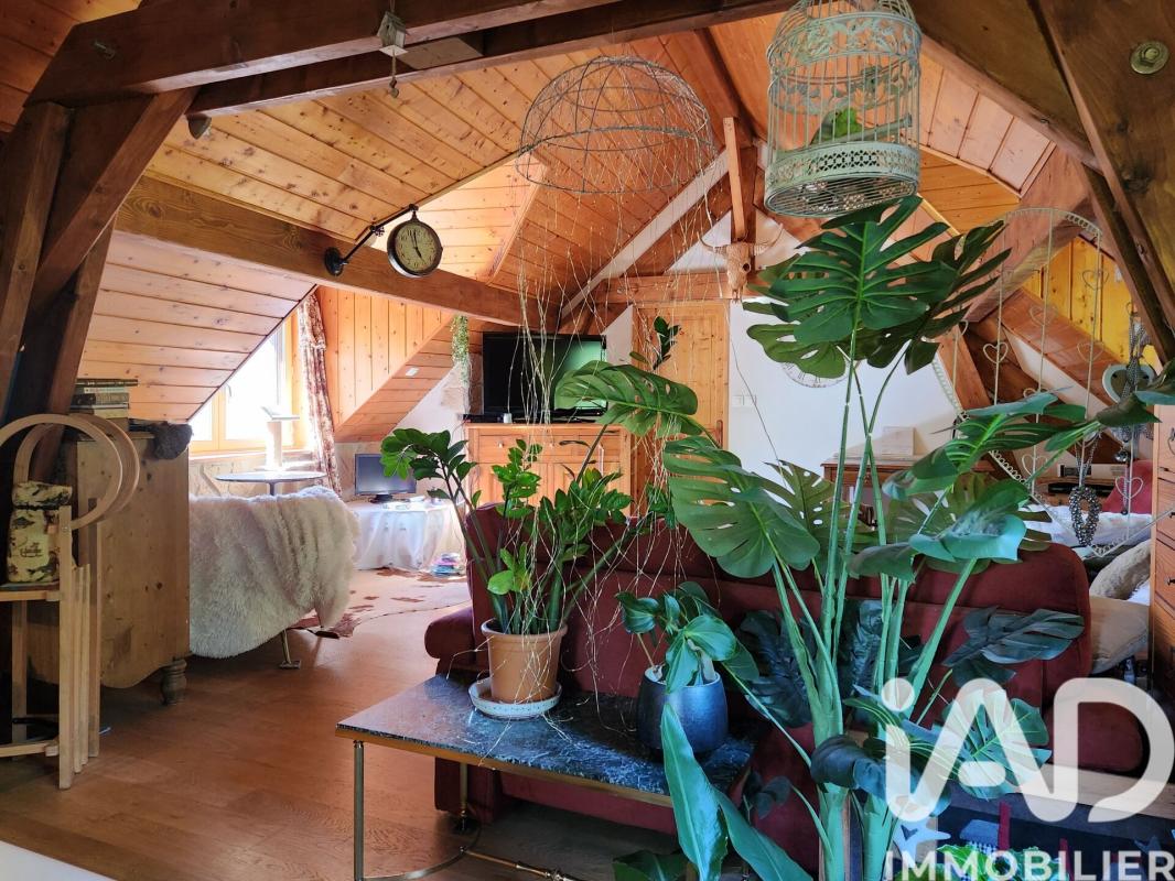 Maison 8 Pièce(s) Massignieu-de-Rives - Photo 22
