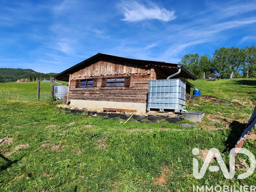 Maison 8 Pièce(s) Massignieu-de-Rives - Photo 26