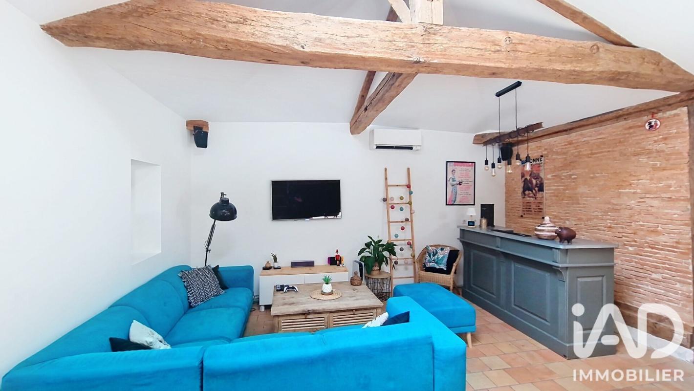 Maison 8 Pièce(s) Parentis-en-Born - Photo 6