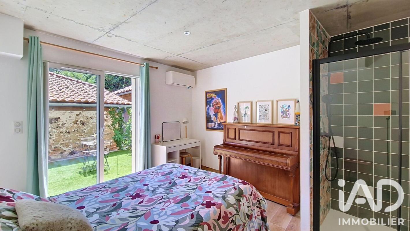Maison 8 Pièce(s) Parentis-en-Born - Photo 10
