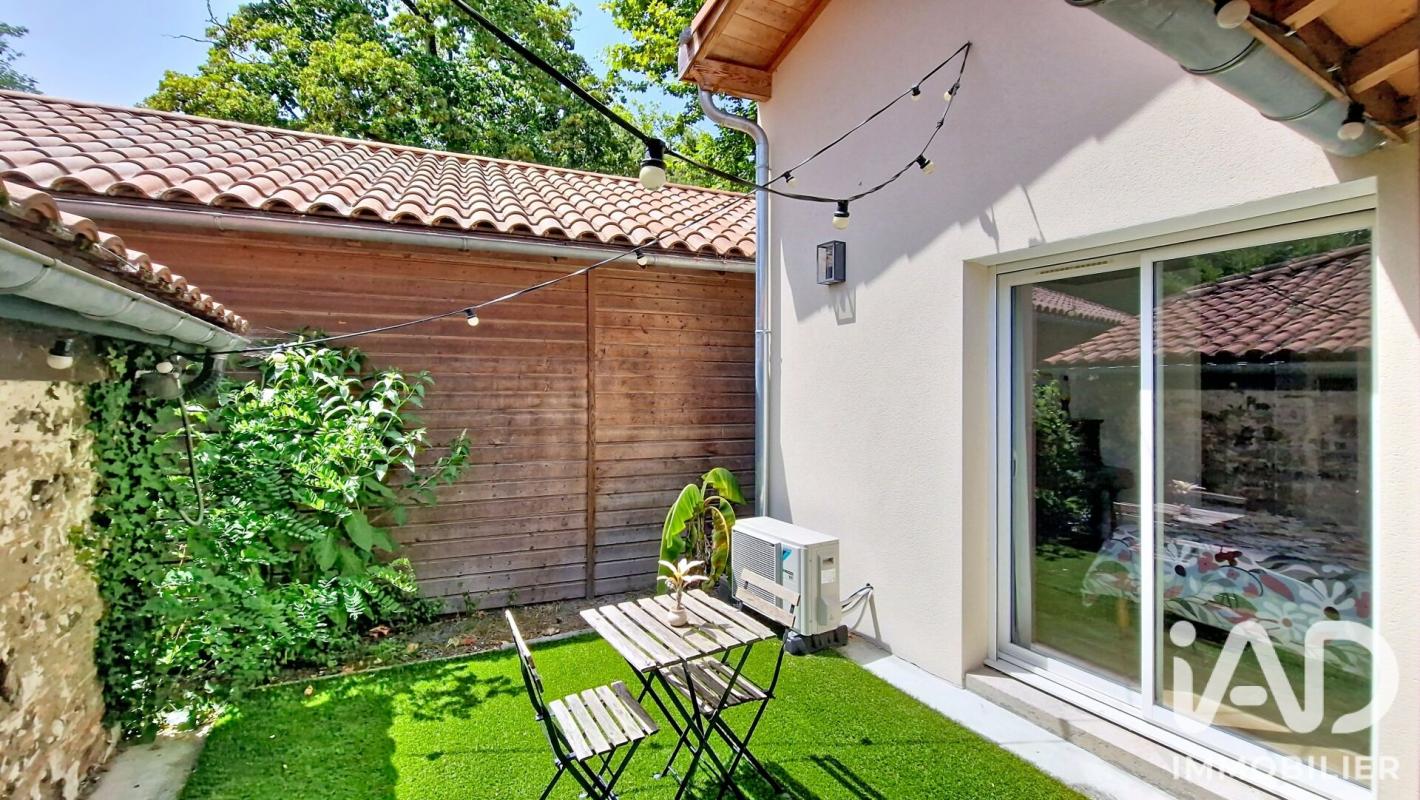 Maison 8 Pièce(s) Parentis-en-Born - Photo 11