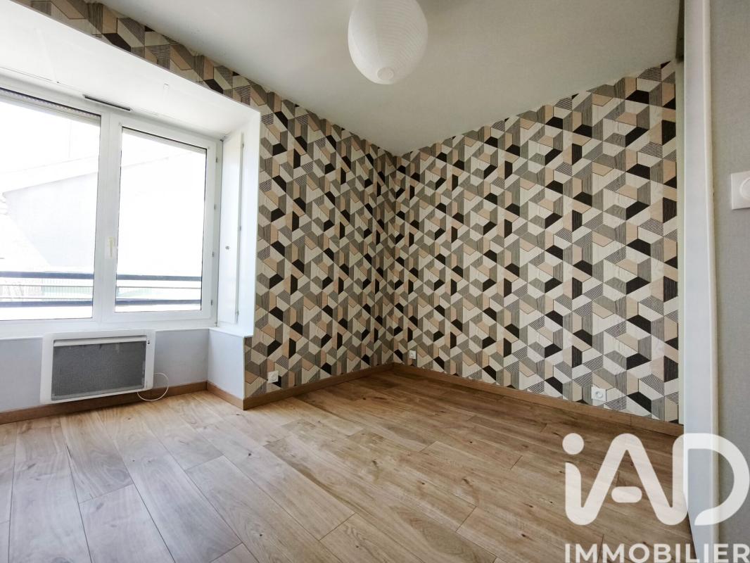 Appartement 4 Pièce(s) Reims - Photo 12