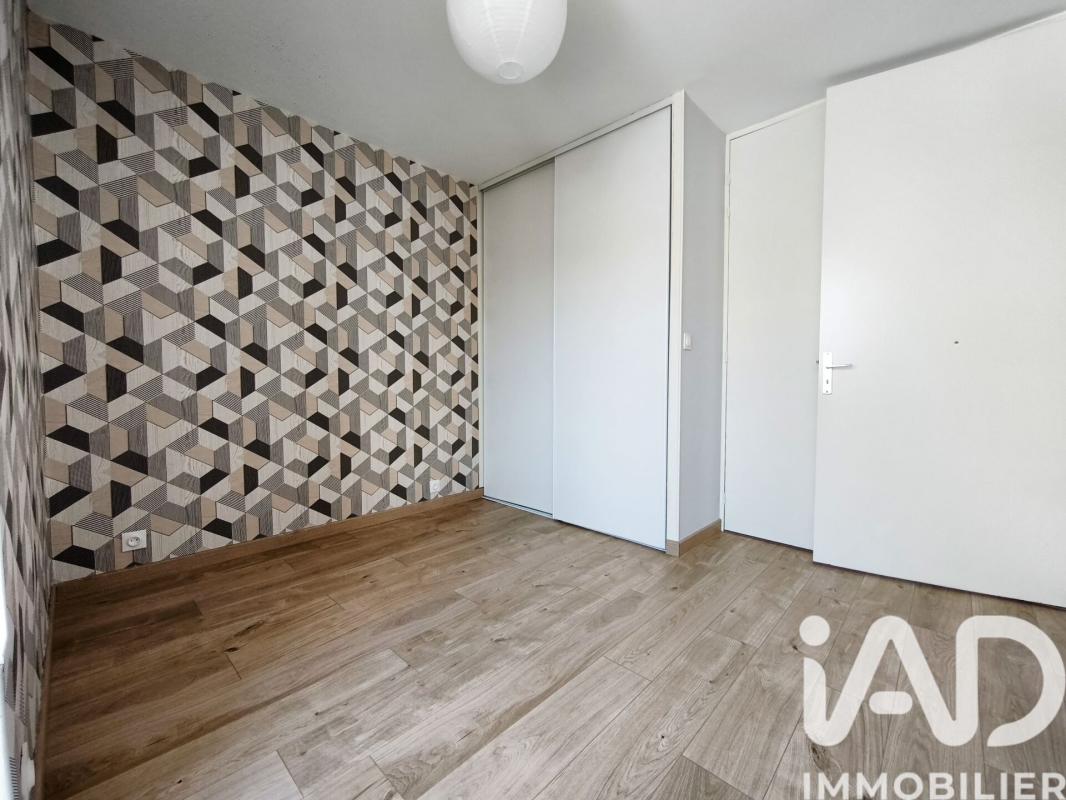 Appartement 4 Pièce(s) Reims - Photo 13