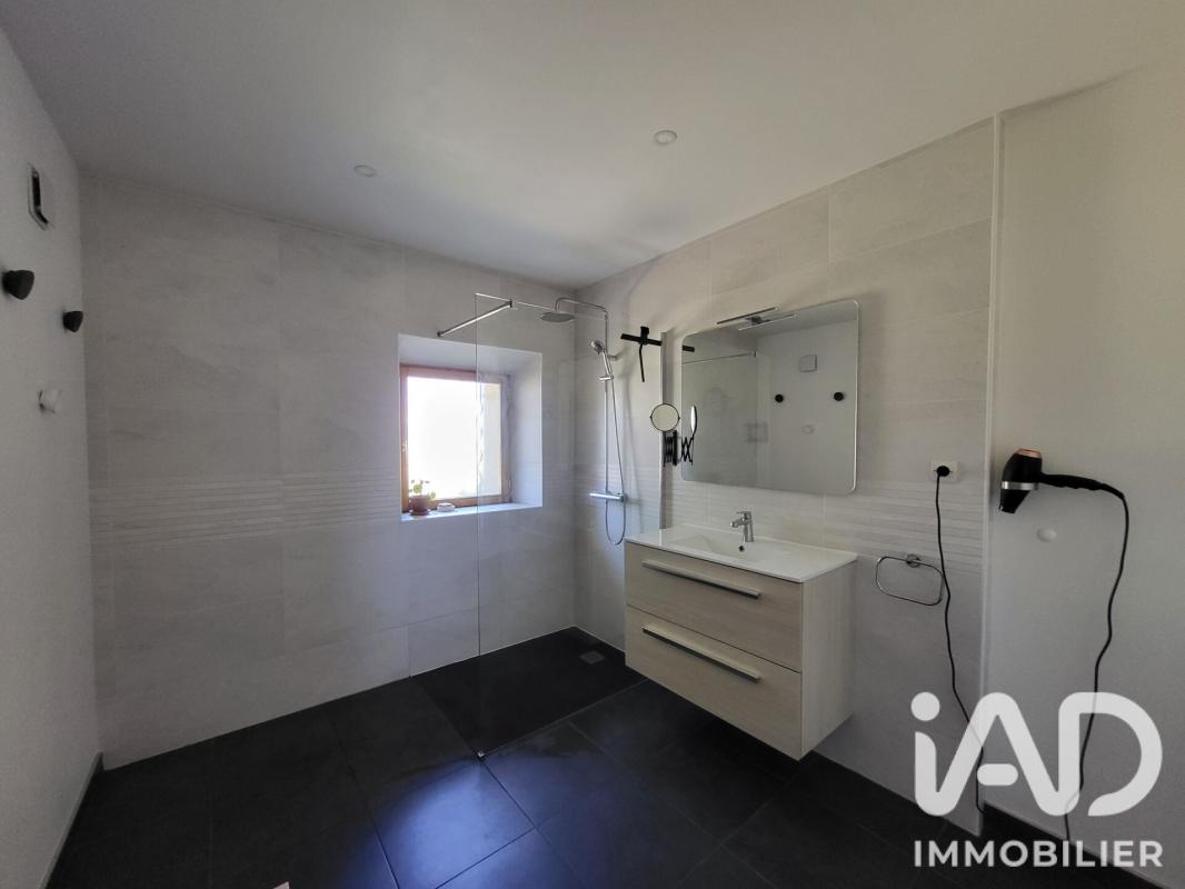 Maison 9 Pièce(s) Dammarie - Photo 7