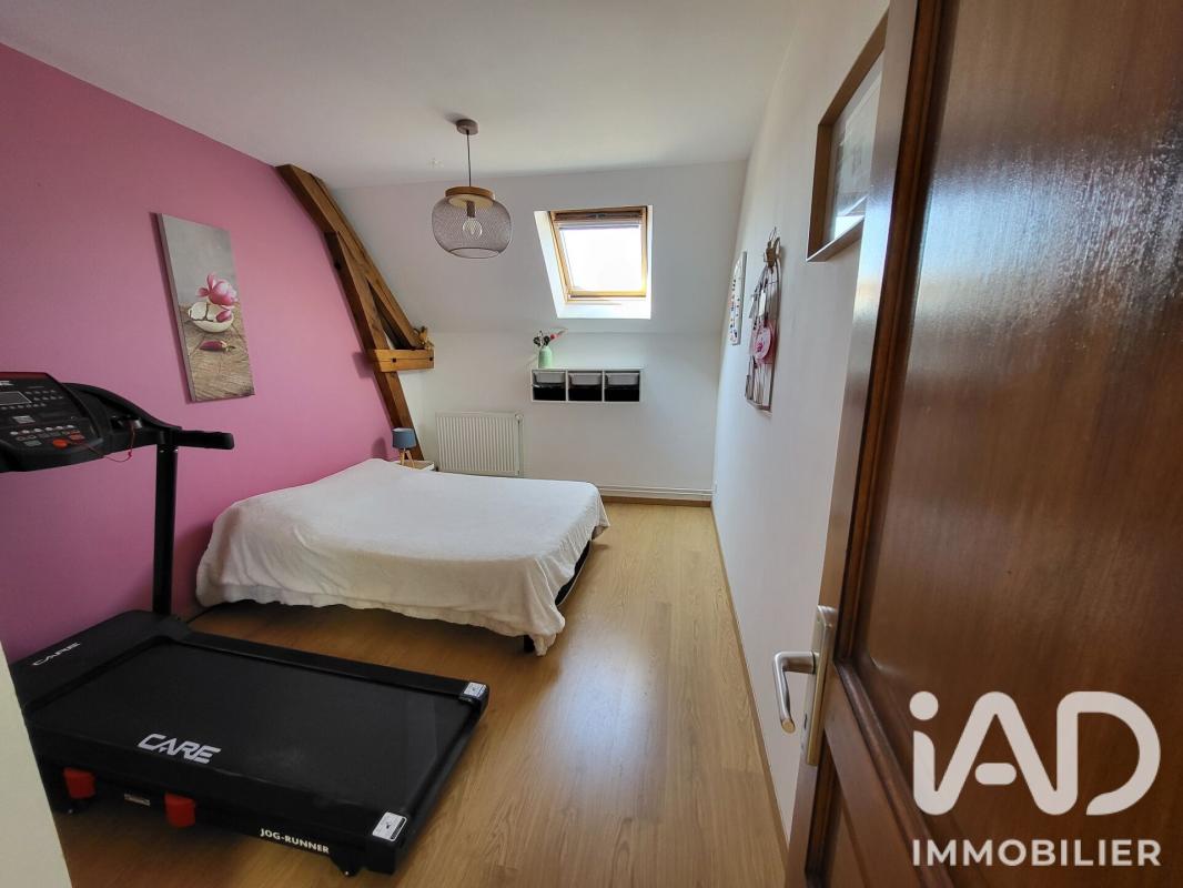 Maison 9 Pièce(s) Dammarie - Photo 11