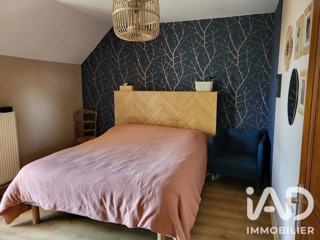 Maison 9 Pièce(s) Dammarie - Photo 18