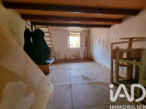 Maison 4 Pièce(s) Gerbécourt - Photo 5