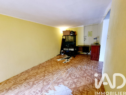 Maison 4 Pièce(s) Gerbécourt - Photo 6