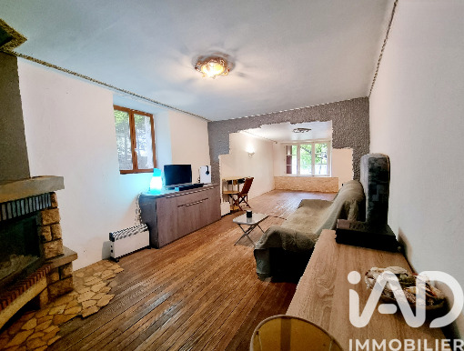 Maison 4 Pièce(s) Gerbécourt - Photo 8