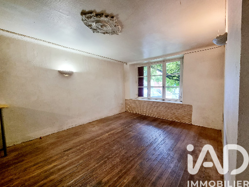 Maison 4 Pièce(s) Gerbécourt - Photo 9