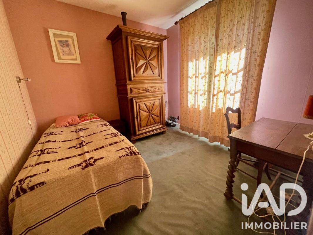 Maison 5 Pièce(s) Jonzac - Photo 4
