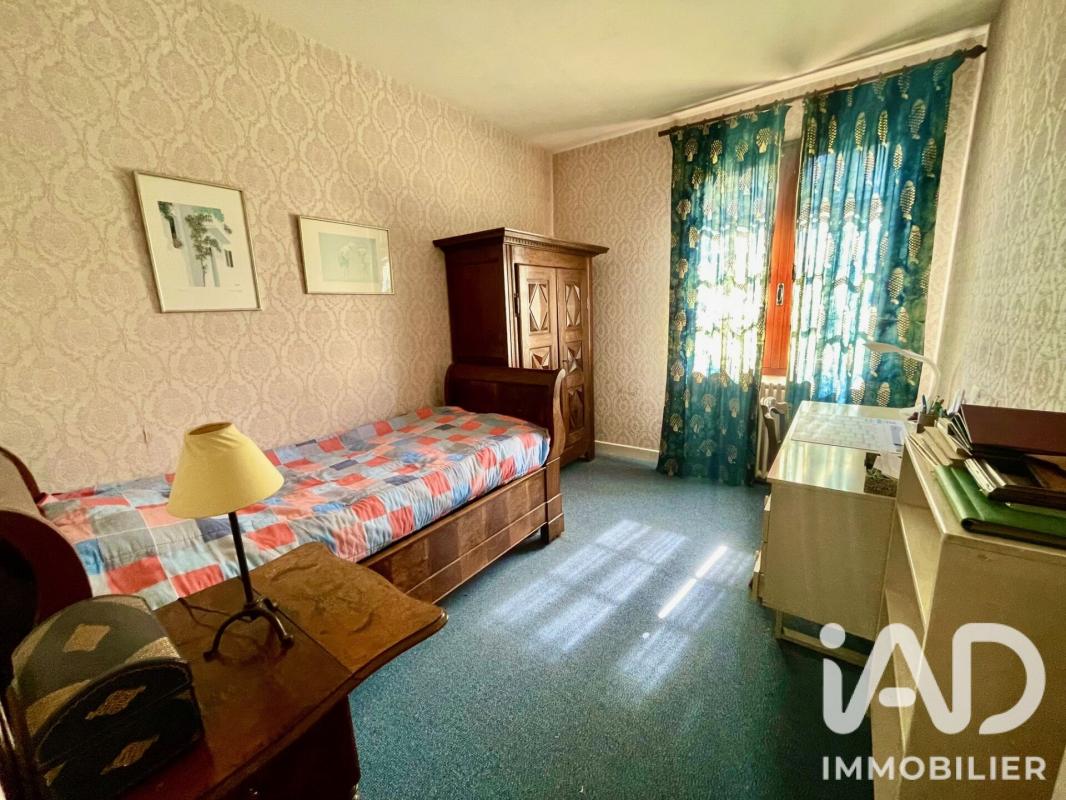 Maison 5 Pièce(s) Jonzac - Photo 5