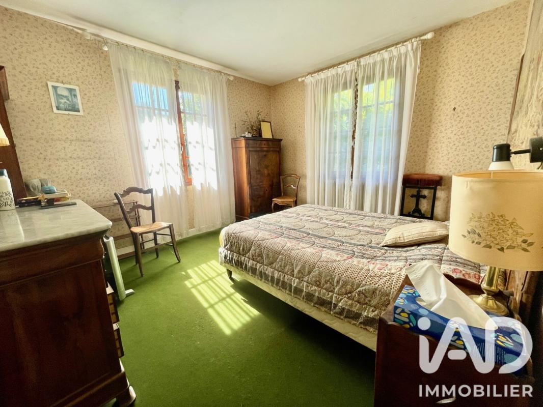 Maison 5 Pièce(s) Jonzac - Photo 6