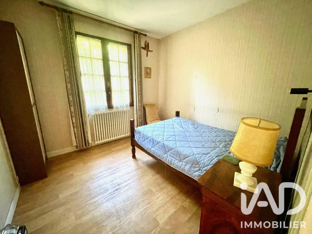 Maison 5 Pièce(s) Jonzac - Photo 7