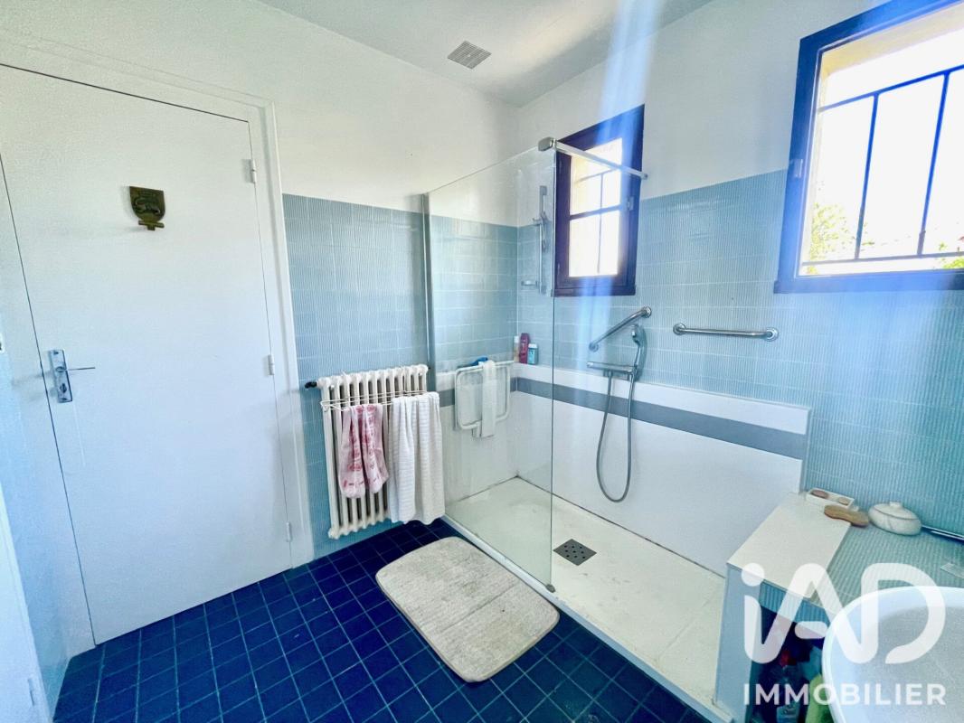 Maison 5 Pièce(s) Jonzac - Photo 8